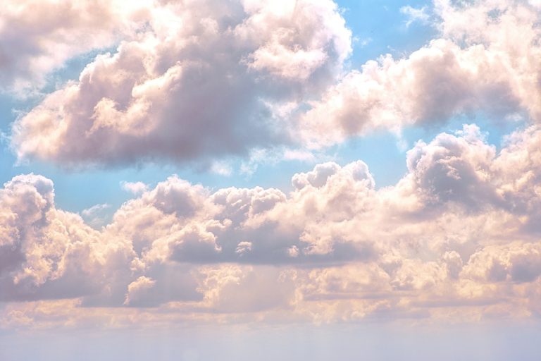 Yksityisen pilven kotipalvelin: Cloudflare Tunnelin asennusopas