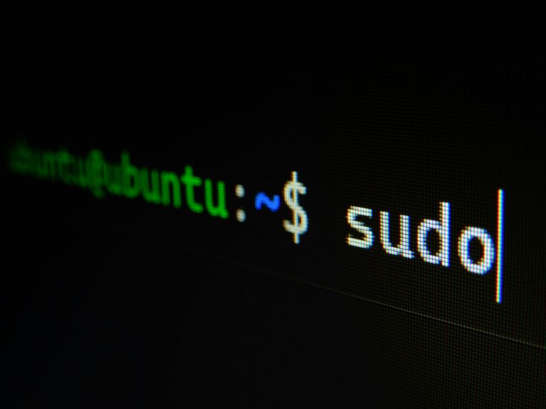 Gentoo vs. Ubuntu: Mikä niiden ero oikein on?