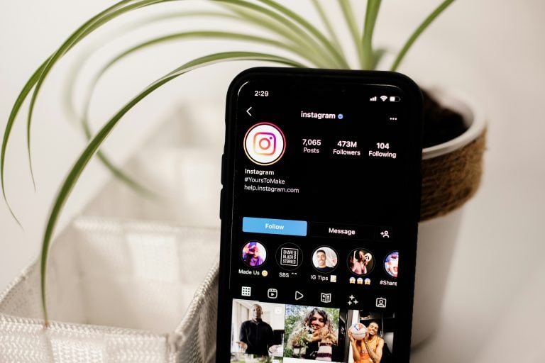 Miten tehdä Instagram kollaasi – Täydellinen opas aloittelijoille ja ammattilaisille