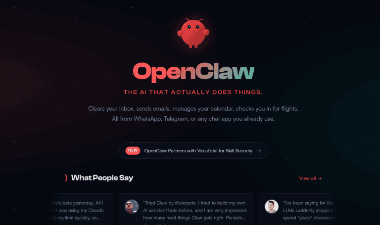 Kattava opas: OpenClaw-asennus, lähteet, käytännön vaiheet ja tietoturva