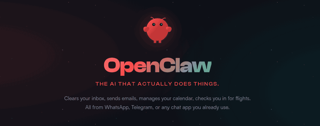 OpenClaw-asennus – Täydellinen opas oman AI-agentin pystytykseen 2026