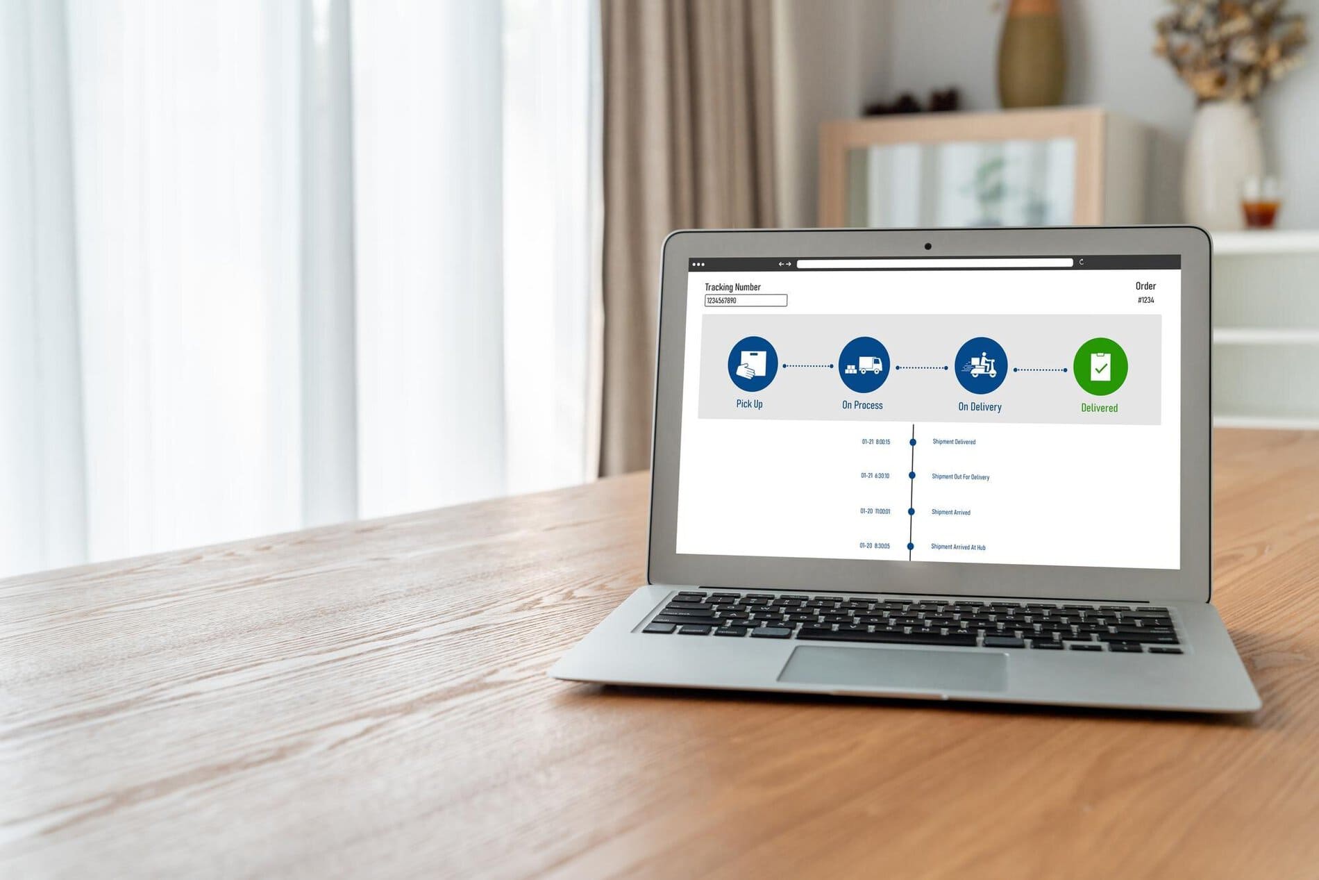 Webinaarialustojen vertailu: Google Meet, Microsoft Teams, Zoom, Livestorm ja Demio ominaisuuksineen.