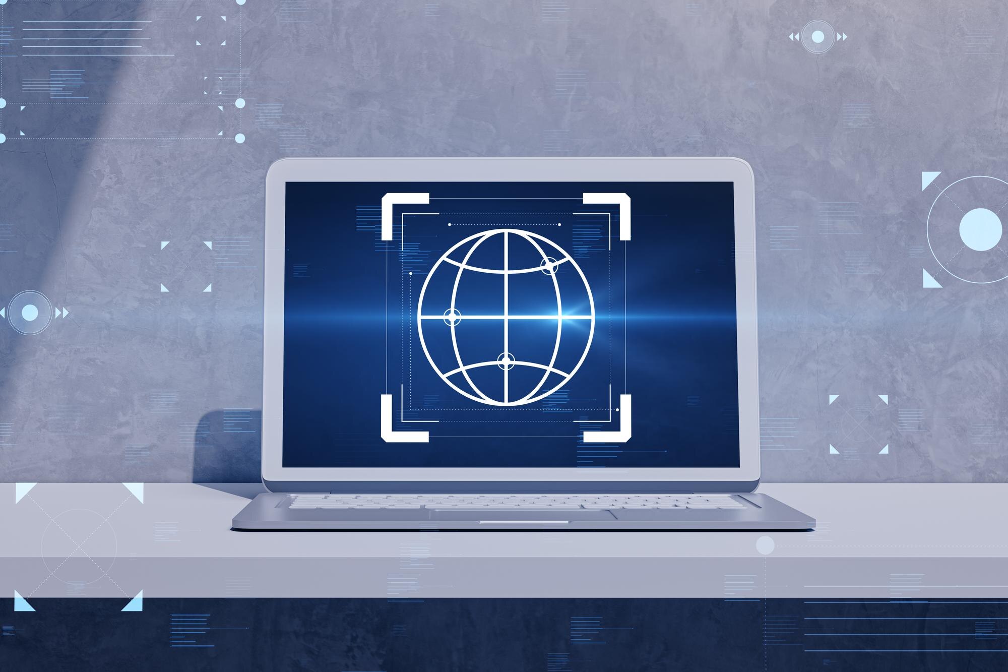 Windows Defenderin Offline-tarkistuksen käyttöliittymänäkymä.