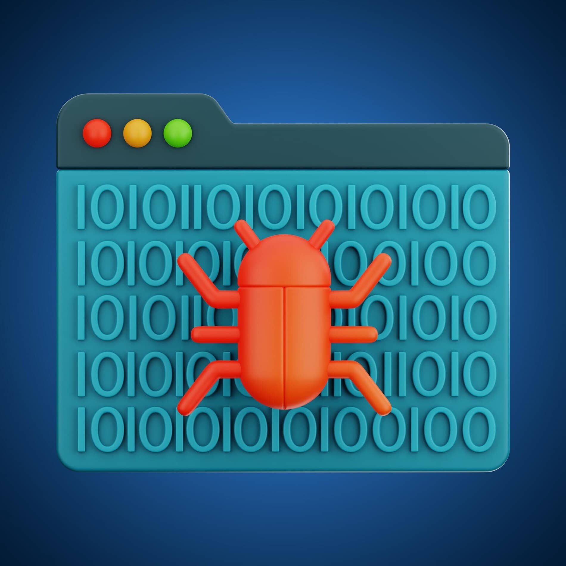 Malwarebytes Free -ohjelmiston tarkistustulos, jossa näkyy löydettyjä mainosohjelmia.