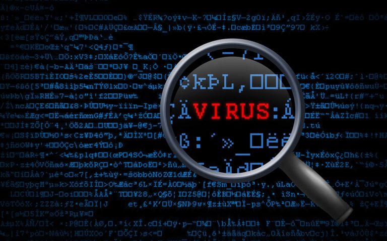 Viruksen poisto ilmaiseksi – Opas Windows-käyttäjille (2026)