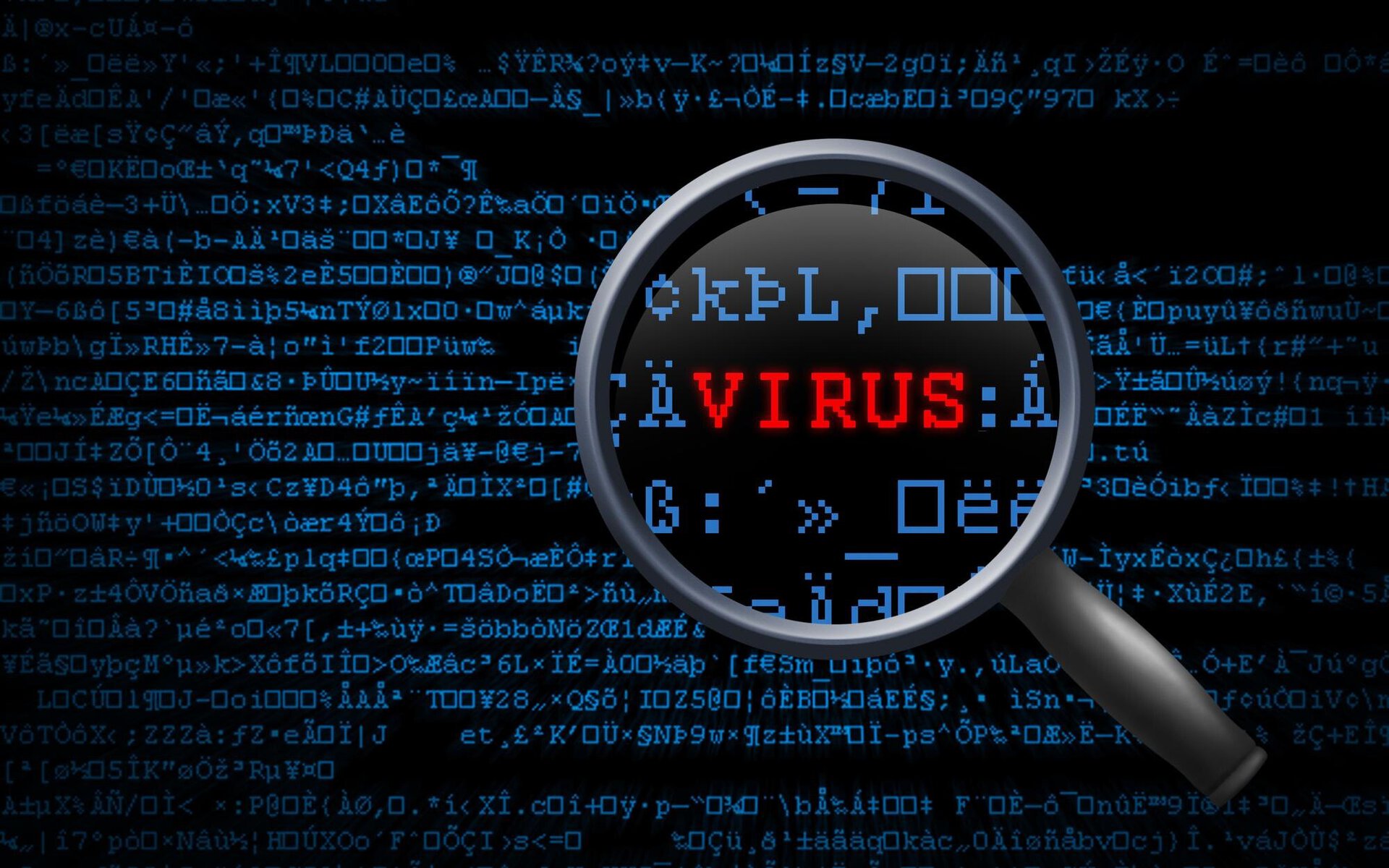 Viruksen poisto ilmaiseksi – Opas Windows-käyttäjille (2026)