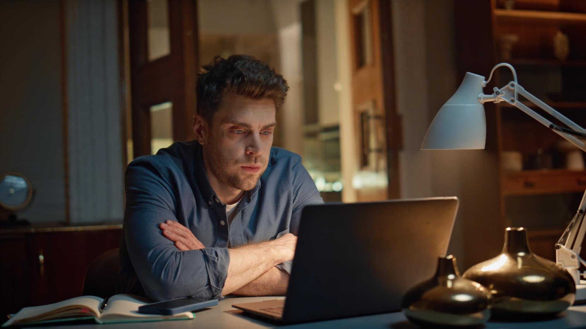 Windows 11 hidas? Tietokoneen nopeuttaminen – kattava opas 2026